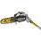  DEWALT DCMPS567N-XJ  .  .