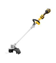 DEWALT DCMST561P1-QW
