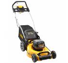  DEWALT DCMWSP564N-XJ  .  .