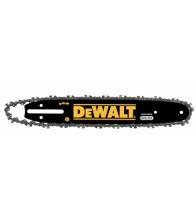 DEWALT DT20668-QZ