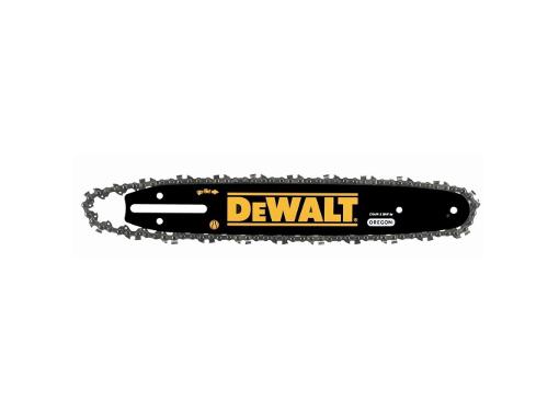    DEWALT DT20668-QZ