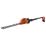   BLACK & DECKER GTC1843L20-QW