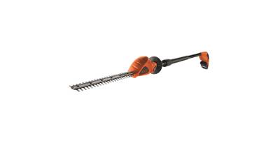  BLACK & DECKER GTC1843LB-QW    