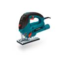 Лобзик HYUNDAI J 810