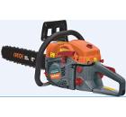 Изображение товара Бензопила КРАТОН Зверь машина GCS-52/450 3,0 лс 450 мм цепная