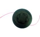 Головка КРАТОН 3 19 03 018