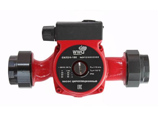   WWQ CN32/4-180