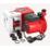   WWQ PN20/12-200