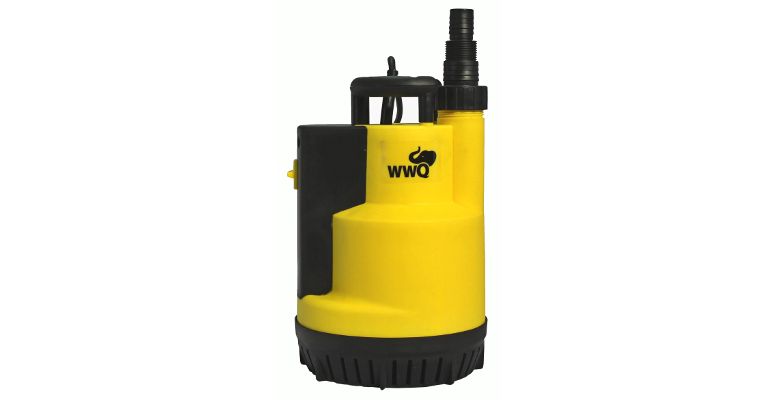 ��������� ����� WWQ ND-250A