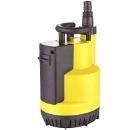 Дренажный насос WWQ ND-550A