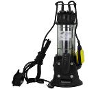 Насос WWQ NB-1800GM