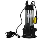 Насос WWQ NB-2200GM