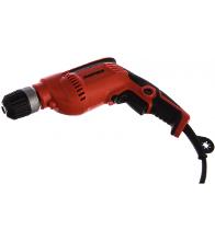 ����� ��-01-10/500�