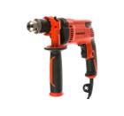 Дрель ПАРМА ДЭ-01-13/800Р