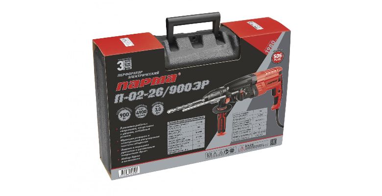 ���������� ����� �-02-26/900��
