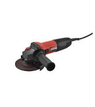 ПАРМА УШМ-01-125/800