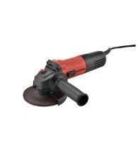 ПАРМА УШМ-01-125/910