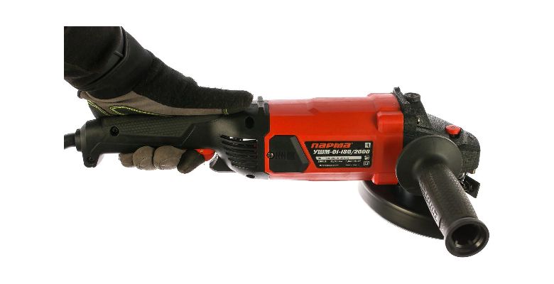 ��� (��������) ����� ���-01-180/2000