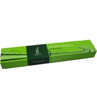 �������� ��-3� 2.5�� 1�� (TLTMP3C251)