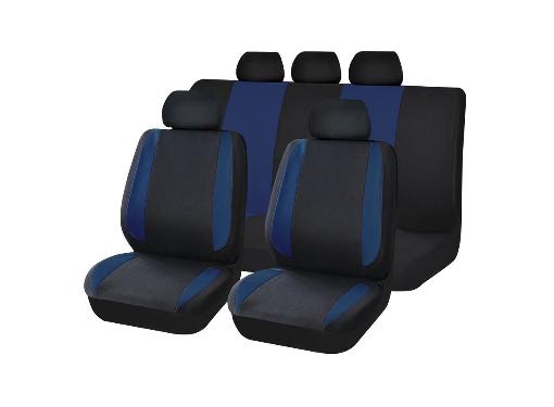   KRAFT MODERN KT 835615