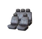 Комплект чехлов KRAFT STYLE KT 835626