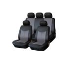 Комплект чехлов KRAFT STYLE KT 835627