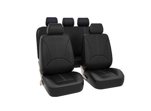   KRAFT ELITE KT 835630