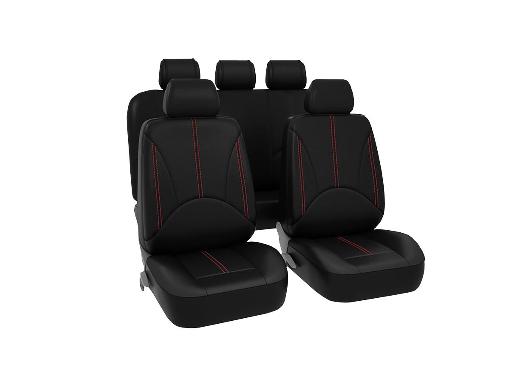   KRAFT ELITE KT 835631