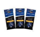 Салфетки KRAFT KT 834014