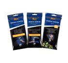 Салфетки KRAFT KT 834018