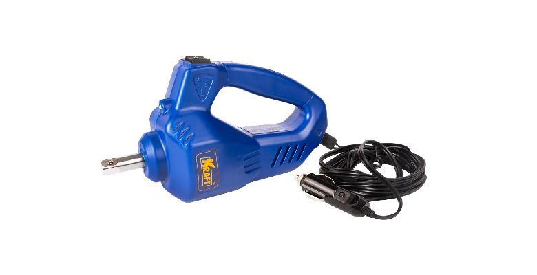 ��������� ������� KRAFT KT 705057