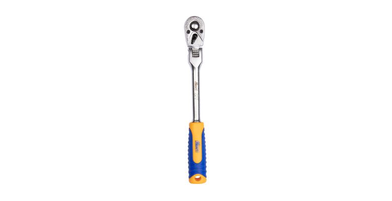 �������� KRAFT KT 705034