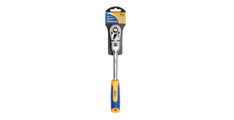 �������� KRAFT KT 705034