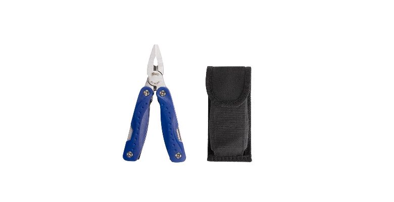 ��������� KRAFT KT 705201