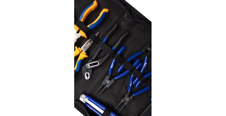 ����� ������������ KRAFT KT 703021
