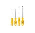 Изображение товара Набор отверток KRAFT KT 700486