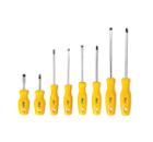 Изображение товара Набор отверток KRAFT KT 700490