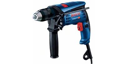   BOSCH GSB 13 RE (0.601.217.1R1)