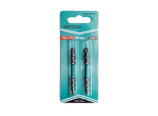  JETTOOLS 65PH2PH2 2 .