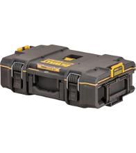 DEWALT TOUGHSYSTEM 2.0 DS166 DWST83293-1