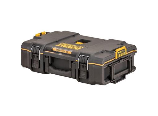  DEWALT TOUGHSYSTEM 2.0 DS166 DWST83293-1