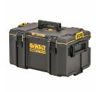 Ящик DEWALT TOUGHSYSTEM 2.0 DS300 DWST83294-1