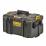  DEWALT TOUGHSYSTEM 2.0 DS300 DWST83294-1