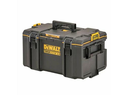  DEWALT TOUGHSYSTEM 2.0 DS300 DWST83294-1