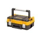 Ящик DEWALT DWST83344-1
