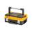  DEWALT DWST83344-1