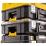  DEWALT DWST83344-1