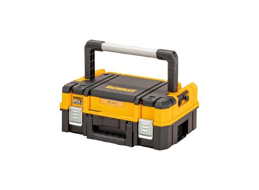  DEWALT DWST83344-1