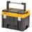  DEWALT DWST83343-1