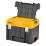  DEWALT DWST83343-1